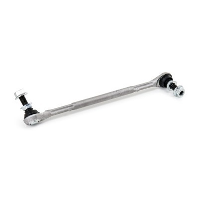 Stabilisator Stange RIDEX 3229S0386P 3229S0386P - foto 2