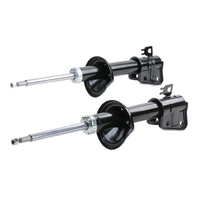 Stoßdämpfer RIDEX 854S1767 854S1767 - foto 5