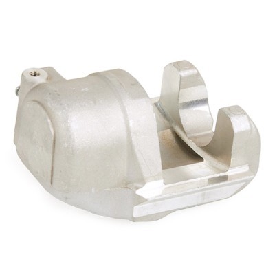 Bremssattel RIDEX 78B0796 78B0796 - foto 4