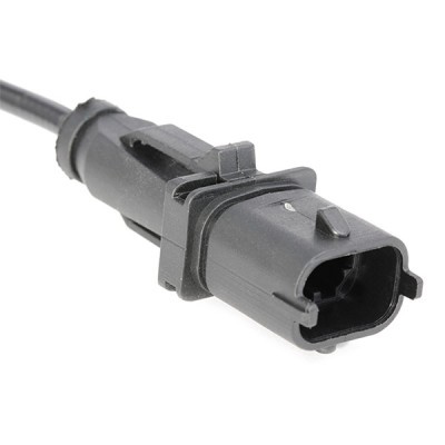 Abgastemperatursensor RIDEX 3938E0082 3938E0082 - foto 5