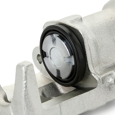 Bremssattel RIDEX 78B0384 78B0384 - foto 8