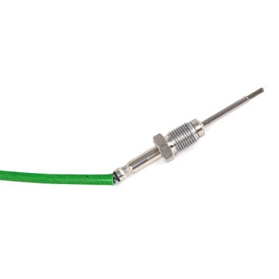 Abgastemperatursensor RIDEX 3938E0350 3938E0350 - foto 4