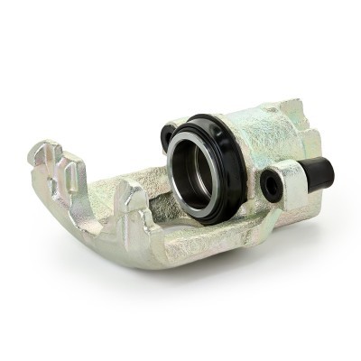 Bremssattel RIDEX 78B0191R 78B0191R - foto 3