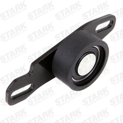 Zahnriemenspanner Stark SKTPT-0650022 SKTPT-0650022 - foto 2