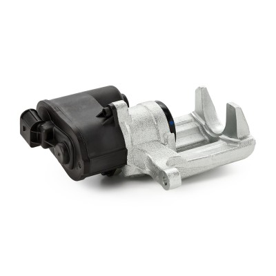 Bremssattel RIDEX 78B1147 78B1147 - foto 9