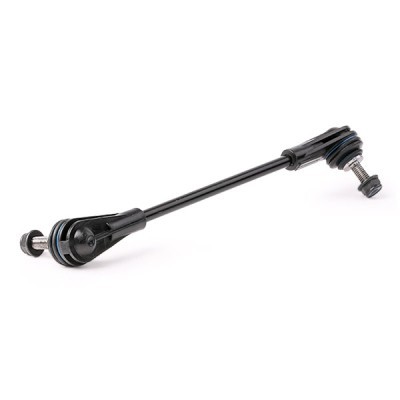 Stabilisator Stange RIDEX 3229S0567 3229S0567 - foto 5
