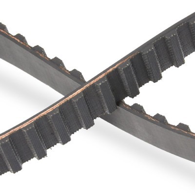 Zahnriemen RIDEX 306T0065P 306T0065P - foto 5