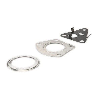 Turbolader RIDEX 2234C0058R 2234C0058R - foto 10