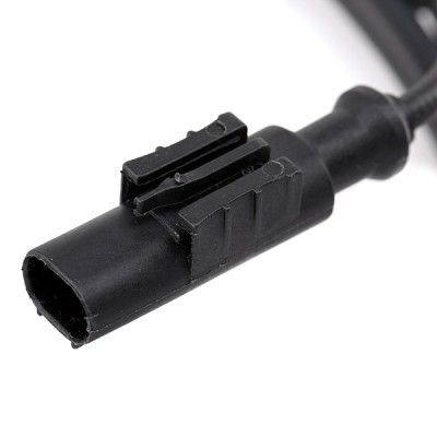 ABS Sensor RIDEX 412W0256 412W0256 - foto 4