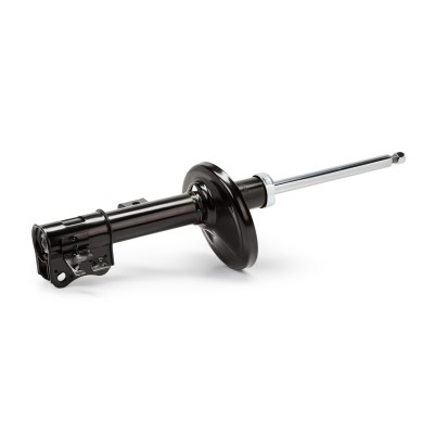 Stoßdämpfer RIDEX 854S0617 854S0617 - foto 5