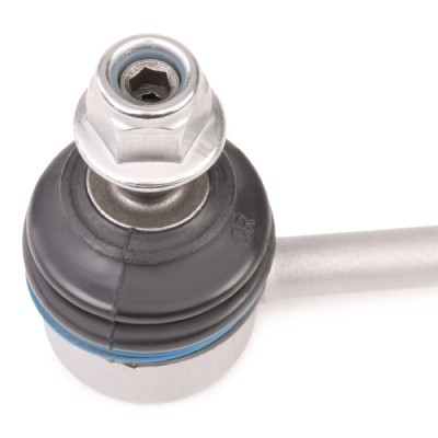 Stabilisator Stange RIDEX 3229S0080P 3229S0080P - foto 7