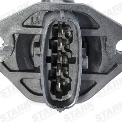 Luftmassenmesser Stark SKAS-0150126 SKAS-0150126 - foto 6