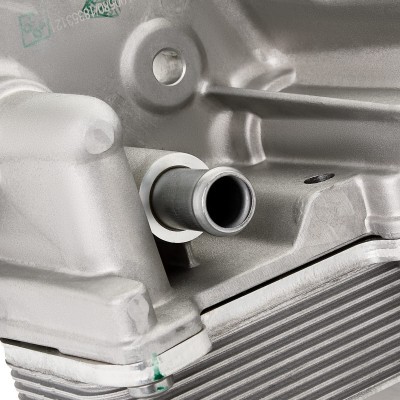 Ölkühler RIDEX 469O0173 469O0173 - foto 5