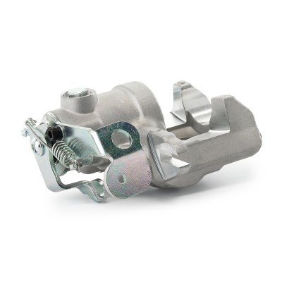 Bremssattel RIDEX 78B0057R 78B0057R - foto 4