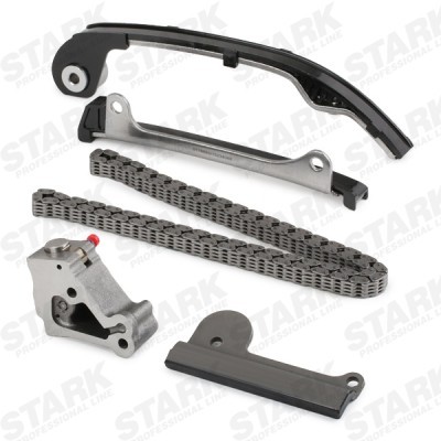 Steuerkettensatz Stark SKTCK-2240130 SKTCK-2240130 - foto 4