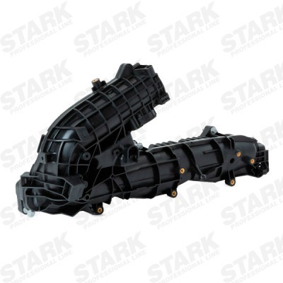 Ansaugkrümmer Stark SKFIM-3160017 SKFIM-3160017 - foto 4