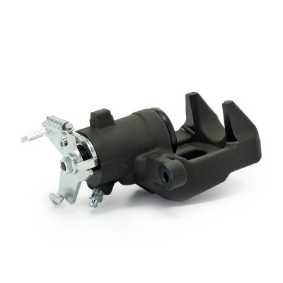 Bremssattel RIDEX 78B0206P 78B0206P - foto 5