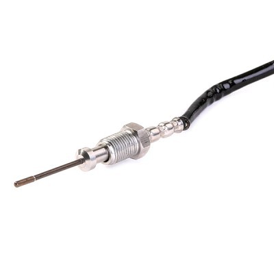 Abgastemperatursensor RIDEX 3938E0086 3938E0086 - foto 4