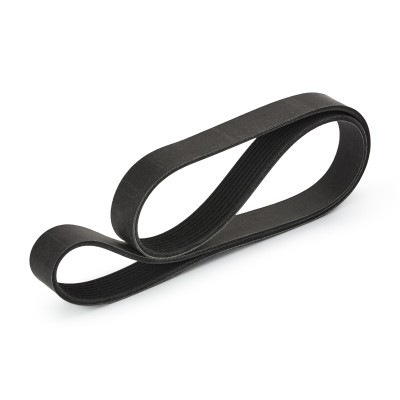 Keilrippenriemen RIDEX 305P0155P 305P0155P - foto 4