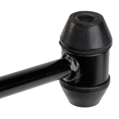 Stabilisator Stange RIDEX 3229S0528 3229S0528 - foto 6