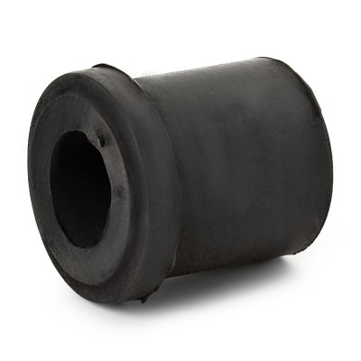 Lagerung, Blattfeder RIDEX 645B0006 645B0006 - foto 2