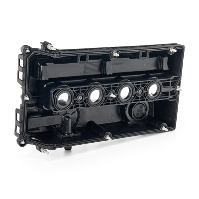 Ventildeckel RIDEX 977C0004 977C0004 - foto 10