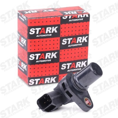 Impulsgeber, Kurbelwelle Stark SKSPS-0370231 SKSPS-0370231 - foto 2