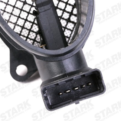 Luftmassenmesser Stark SKAS-0150169 SKAS-0150169 - foto 5