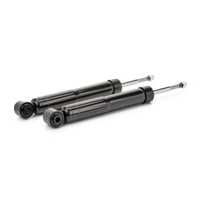 Stoßdämpfer RIDEX 854S1700 854S1700 - foto 5