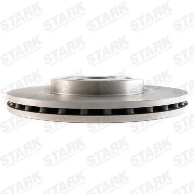 Bremsscheibe Stark SKBD-0020069 SKBD-0020069 - foto 4