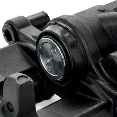 Bremssattel RIDEX 78B0089P 78B0089P - foto 5