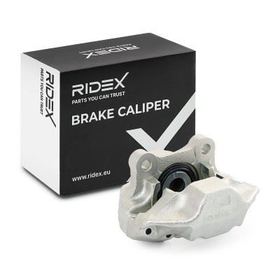 Bremssattel RIDEX 78B2231 78B2231 - foto 2