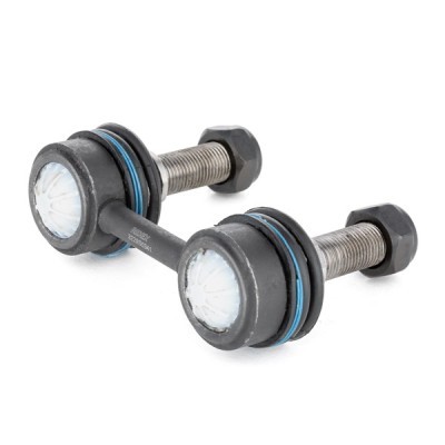 Stabilisator Stange RIDEX 3229S0341 3229S0341 - foto 3