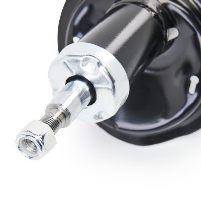 Stoßdämpfer RIDEX 854S18933 854S18933 - foto 5