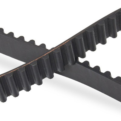 Zahnriemen RIDEX 306T0059P 306T0059P - foto 5