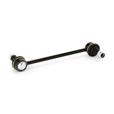 Stabilisator Stange RIDEX 3229S0016P 3229S0016P - foto 3