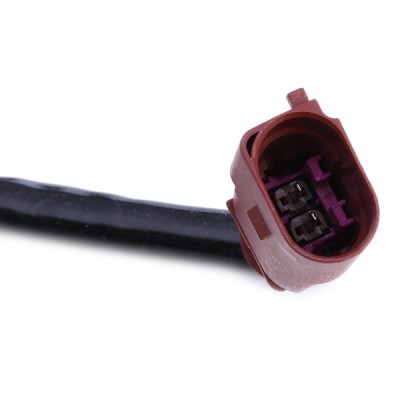 Abgastemperatursensor RIDEX 3938E0180 3938E0180 - foto 9