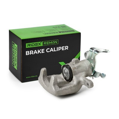Bremssattel RIDEX 78B0552R 78B0552R - foto 2