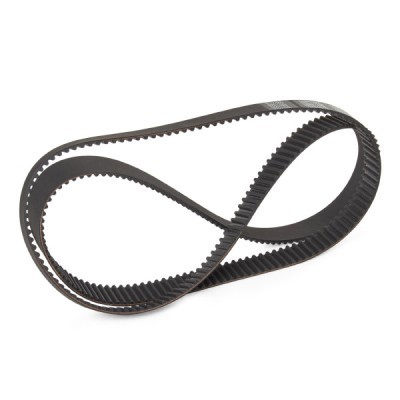 Zahnriemen RIDEX 306T0063P 306T0063P - foto 3