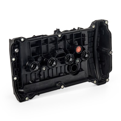 Ventildeckel RIDEX 977C0014 977C0014 - foto 7