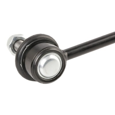 Stabilisator Stange RIDEX 3229S0363 3229S0363 - foto 4