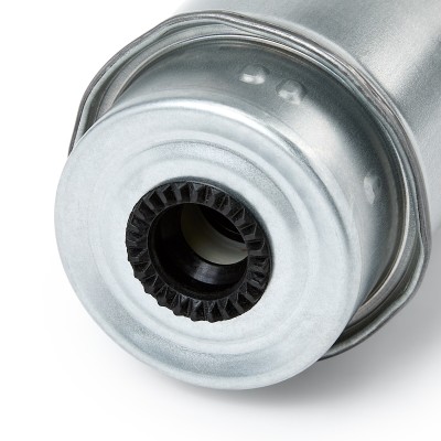 Kraftstofffilter RIDEX 9F0146 9F0146 - foto 10