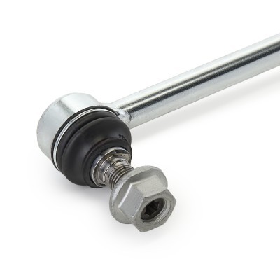 Stabilisator Stange RIDEX 3229S1095 3229S1095 - foto 4