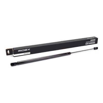 Gasfeder, Motorhaube RIDEX 514G0027 514G0027 - foto 2