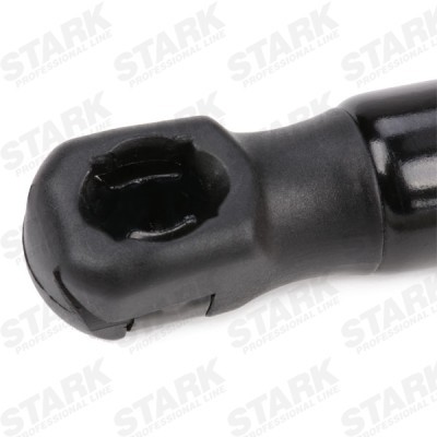 Gasfeder, Motorhaube Stark SKGBN-0950005 SKGBN-0950005 - foto 3