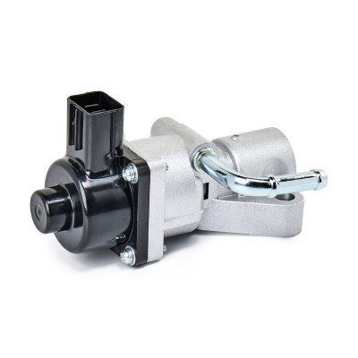 AGR-Ventil RIDEX 1145E0060 1145E0060 - foto 4
