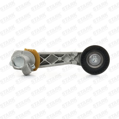 Spannarm Keilrippenriemen Stark SKTP-0600245 SKTP-0600245 - foto 5