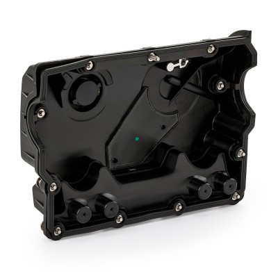 Ventildeckel RIDEX 977C0166 977C0166 - foto 3