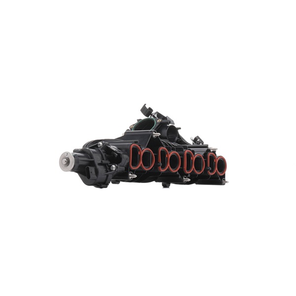 Ansaugkrümmer Stark SKFIM-3160096 SKFIM-3160096 - foto 1