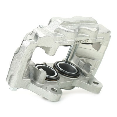 Bremssattel RIDEX 78B0964 78B0964 - foto 5